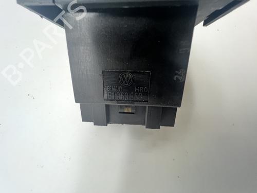 Switch VW GOLF IV Cabriolet (1E7) 2.0 | BP39670126I30 - Image 6