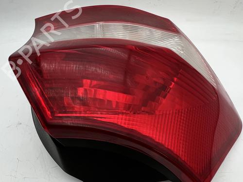Left taillight BMW 1 (E87) 116 i | BP39677279C34 - Image 10