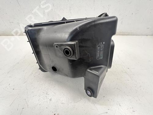 Air filter box MITSUBISHI LANCER VIII Sportback (CX_A) 2.0 DI-D (CX8A) | BP39682917M87 - Image 8