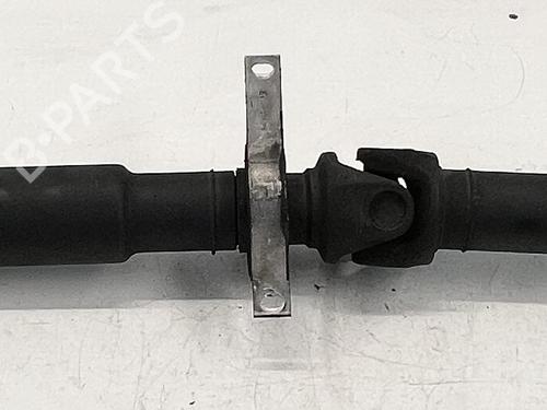 Used Driveshaft Driveshaft BMW 7 (E65, E66, E67) 740 d (258 hp) 39678793 39678793