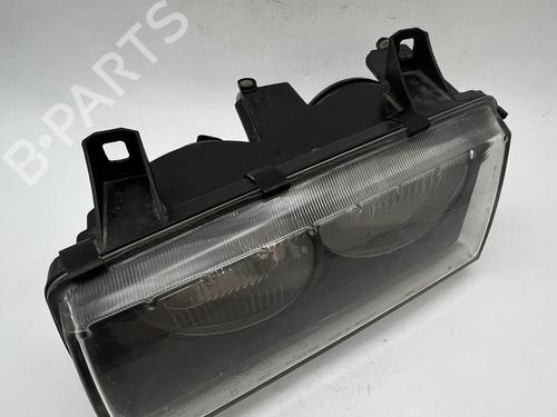 Left headlight BMW 3 Compact (E36) 316 i | BP39683218C28 - Image 2