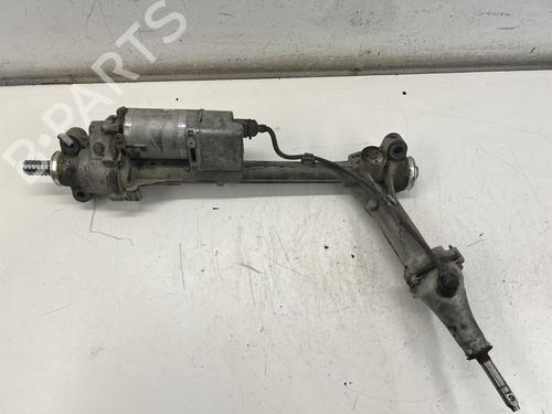 Steering rack FORD TRANSIT CUSTOM V362 Van (FY, FZ) 2.0 EcoBlue | BP39669596M22 - Image 6