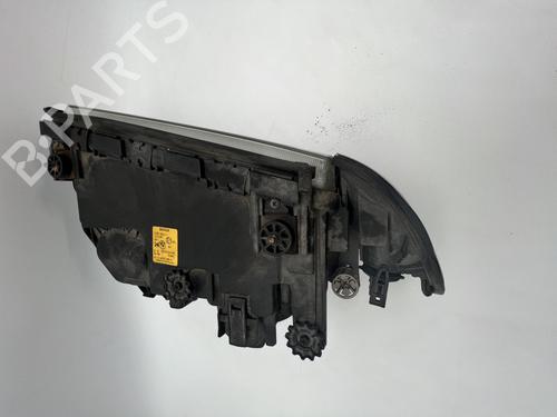Right headlight BMW 7 (E38) 735 i, iL | BP39682081C29 - Image 7