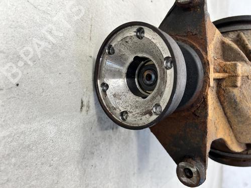 Rear differential BMW 5 (E60) 520 i | BP39671680M24 - Image 5