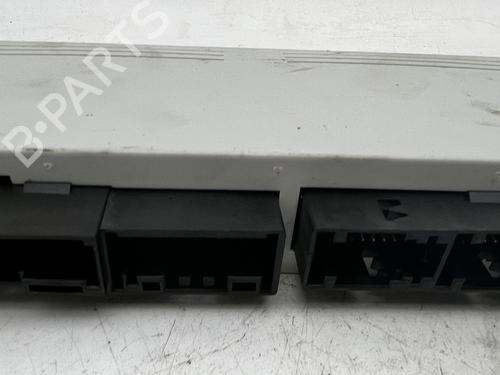 Electronic module BMW 7 (E65, E66, E67) 730 Ld | BP39675052M83  - Image 5