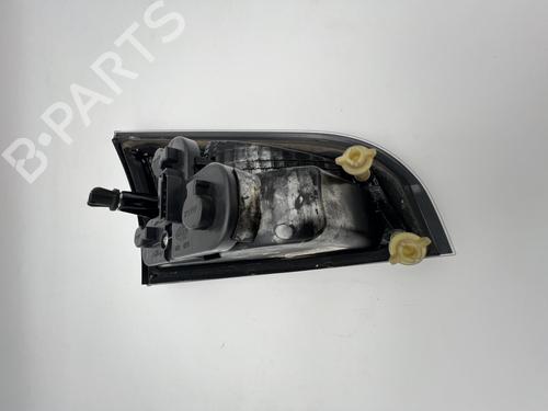 Right tailgate light FORD S-MAX (WA6) 2.0 TDCi | BP39676354C80 - Image 10