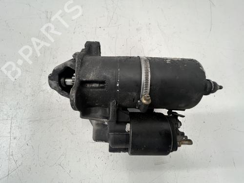 Starter AUDI 80 B4 Saloon (8C2) 2.0 | BP39677256M8 - Image 2