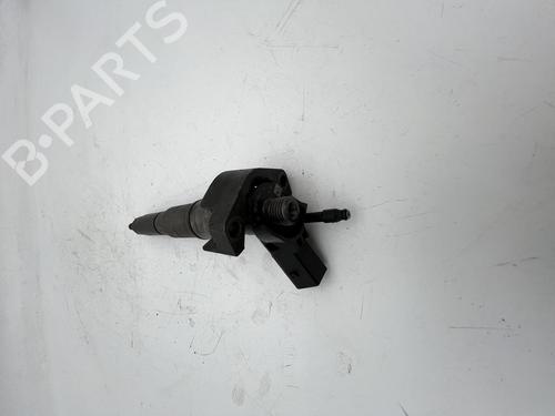 Injector BMW 7 (E65, E66, E67) 730 Ld | BP39671794M100  - Image 7