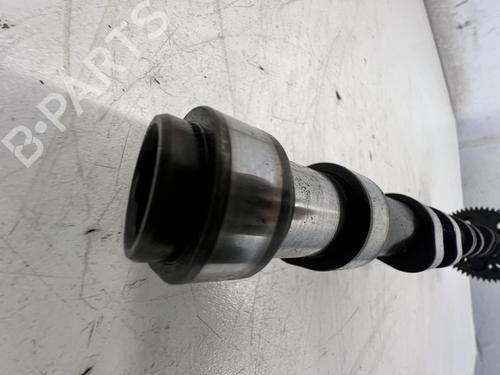 Other BMW 3 Touring (E91) 320 d | BP39683380O1 - Image 4