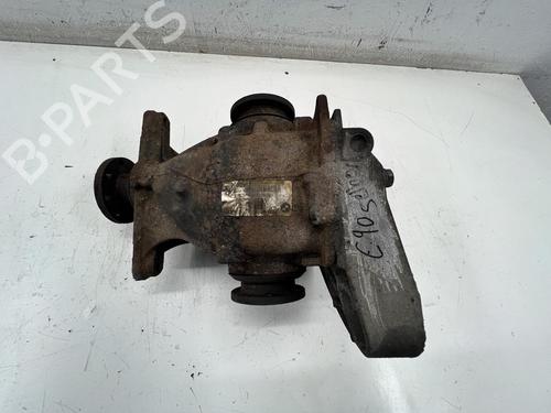 Rear differential BMW 3 (E90) 320 i | BP39680399M24 - Image 9