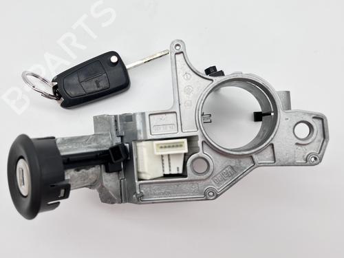 Electronic module OPEL ASTRA H TwinTop (A04) 1.8 (L67) | BP40090228M83 - Image 5