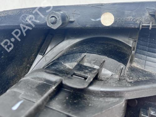 Right taillight VW GOLF VI (5K1) 1.4 | BP39682874C35 - Image 12