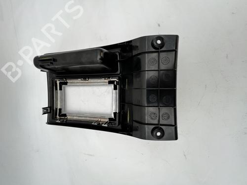 Middle console CHRYSLER 300C (LX, LE) 3.0 CRD | BP39679014I22 - Image 7