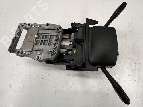 steering-column-audi-a2-8z0-2000-2001-2002-2003-2004-2005-39670671 main image