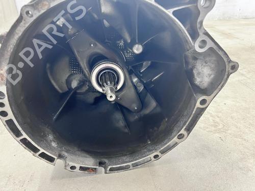 Gearbox BMW 3 (E46) 328 i | BP39672754M3 - Image 13