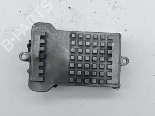 Used Electronic sensor Electronic sensor BMW 7 (E65, E66, E67) 730 d (211 hp) 40090790 40090790