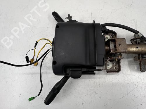 Steering column CHRYSLER SEBRING Convertible (JR) 2.0 | BP39670708M21 - Image 2