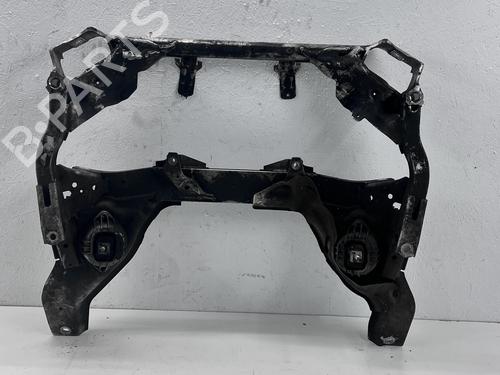 Subframe BMW 3 Coupe (E92) 335 i | BP39672582M9 - Image 6