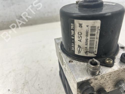 ABS pump MINI MINI (R50, R53) Cooper | BP39679060M43 - Image 2