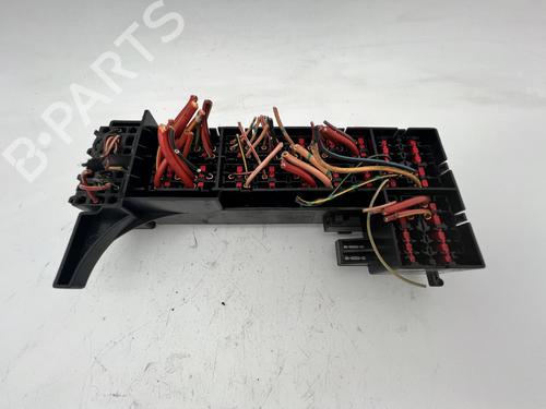 Fuse box CHRYSLER CROSSFIRE 3.2 | BP39678508E1 - Image 5