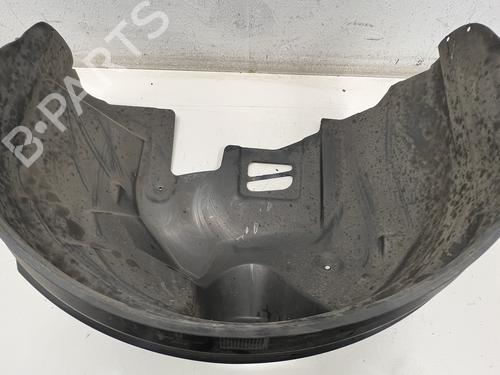 Hjulbue SMART ROADSTER (452) 0.7 (452.432) | BP39676441C56 - Image 5