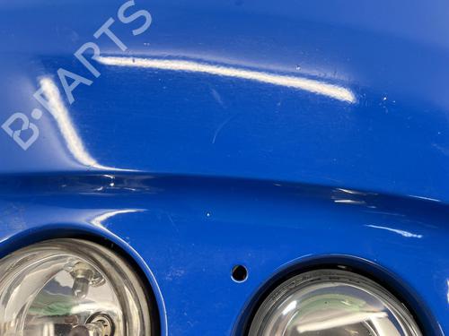 Højre forlygte MAN TGE Van 2.0 TDI (01V, 03V, 36V, UYB, UYC, UYD) | BP39670831C29  - Image 5