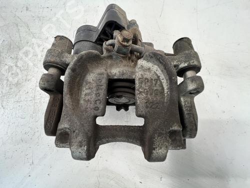 Used Right rear brake caliper Right rear brake caliper FORD KUGA II (DM2) 1.5 EcoBoost (150 hp) 39683151 39683151