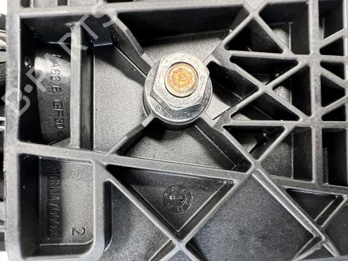 Gearstang OPEL VIVARO C Bus (K0) 1.5 | BP39673846M90  - Image 6
