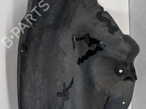 Hjulbue Hjulbue BMW 3 Touring (E46) 320 d (150 hp) 39676761 39676761