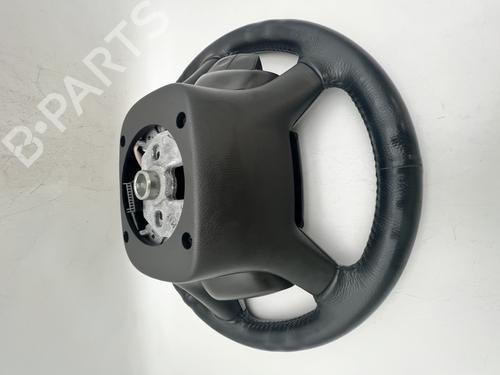 Steering wheel CHEVROLET CAPTIVA (C100, C140) 2.2 D | BP40183634C49 - Image 3