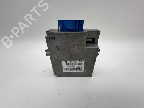 Control unit BMW 3 Coupe (E46) 330 Ci | BP39682568M11 - Image 4