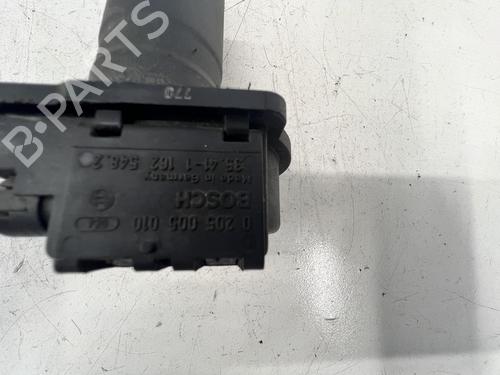 Electronic sensor BMW 5 (E39) 540 i | BP39683228M84 - Image 3