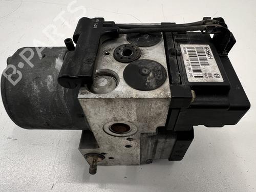 Elektronisk modul Elektronisk modul AUDI A6 C5 (4B2, 4B4) 1.8 T (150 hp) 39681129 39681129