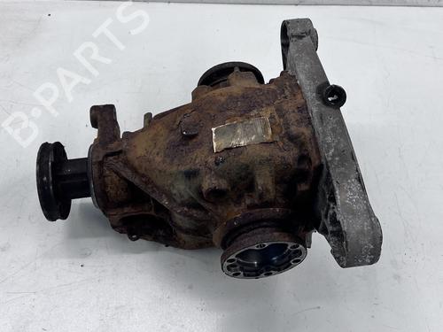 Rear differential BMW 5 (E39) 535 i | BP39749367M24 - Image 3