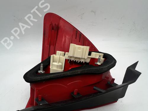 Right taillight BMW 3 Touring (E91) 320 d | BP39676408C35 - Image 3
