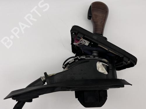 Gear lever BMW 3 Touring (E46) 320 d | BP40090280M90 - Image 3