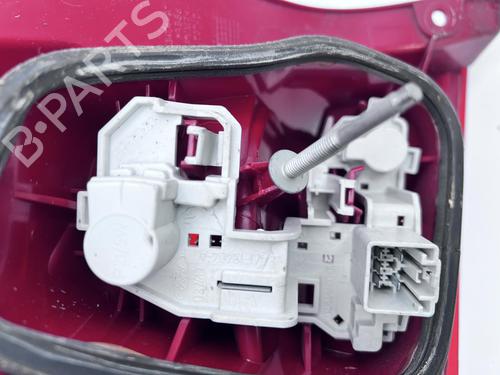 Right taillight FORD FIESTA VI (CB1, CCN) 1.4 | BP40090675C35 - Image 6