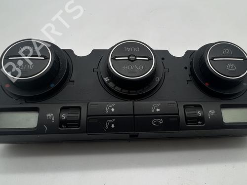 Climate control VW GOLF V (1K1) 1.4 16V | BP39679201I5 - Image 4