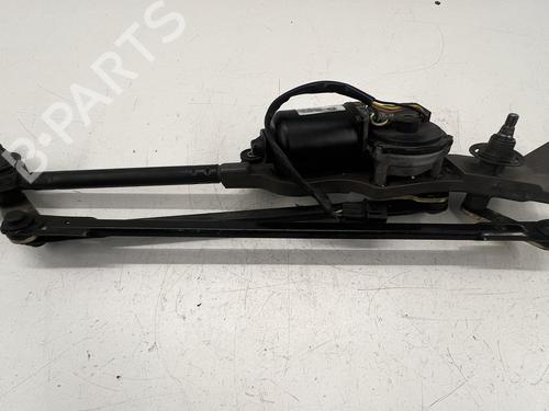Vindrude Viskermekanisme Vindrude Viskermekanisme KIA OPIRUS (GH) 3.5 (203 hp) 39683056 39683056