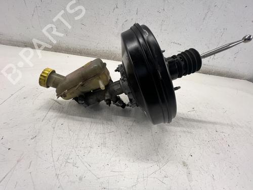 Servo brake AUDI A2 (8Z0) 1.4 TDI | BP40258793M42 - Image 9