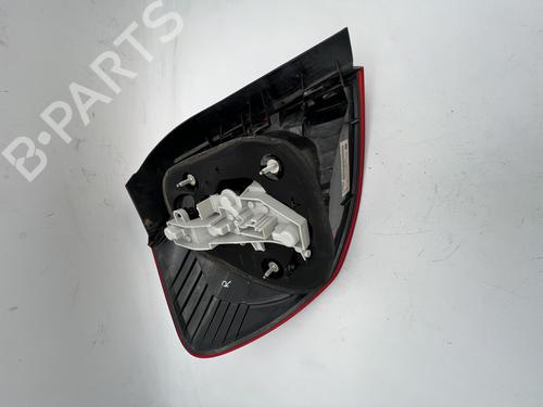 Right taillight BMW 1 (E87) 118 d | BP39673034C35 - Image 6