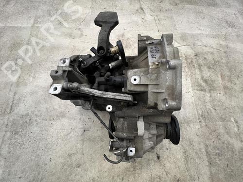 Gearbox VW EOS (1F7, 1F8) 1.4 TSI | BP39675235M3 - Image 4