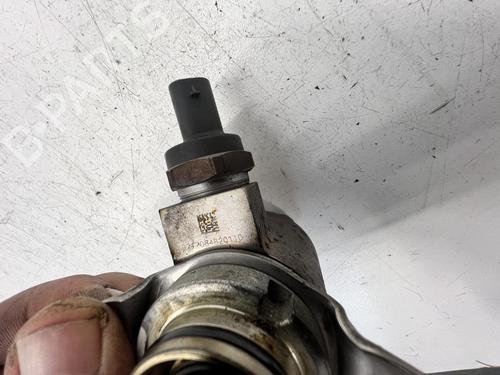 Fuel pump VW EOS (1F7, 1F8) 1.4 TSI | BP39677794M76 - Image 7