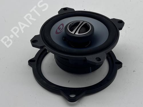 Speaker BMW 3 (E90) 320 i | BP39673995E2 - Image 2