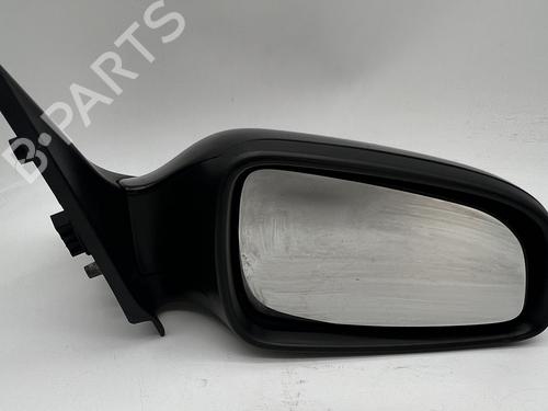 Used Right mirror Right mirror OPEL ASTRA H GTC (A04) 1.4 (L08) (90 hp) 39676317 39676317