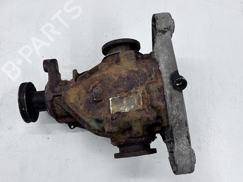 Rear differential BMW 5 (E39) 535 i | BP39749367M24 - Image 2