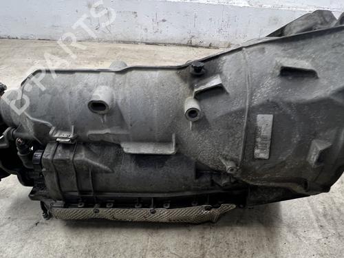 Gearbox BMW 3 (E90) 320 i | BP39675037M3 - Image 17