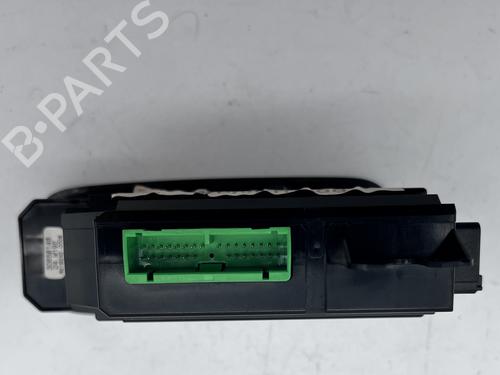 Left front window switch VOLVO XC90 I (275) D5 AWD | BP39681297I27 - Image 3