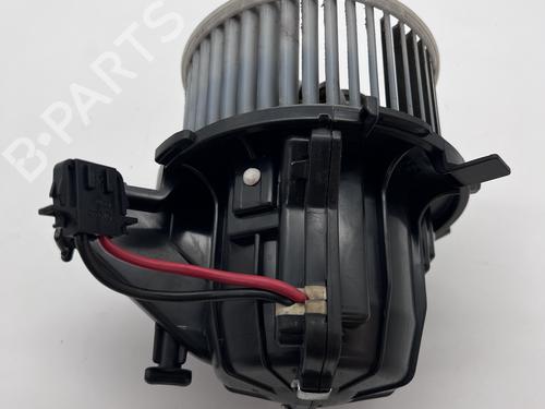 Used Heater blower motor Heater blower motor AUDI A5 Sportback (8TA) 2.0 TFSI (211 hp) 39679699 39679699