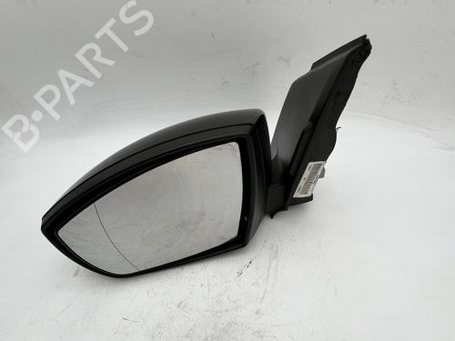 BP39674504C26 main image